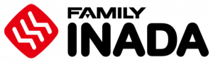 family Inada logo