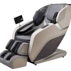 MASAZNI STOL IMS 2001 SIV